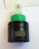 Керамічний картридж HANSGROHE M3/M2